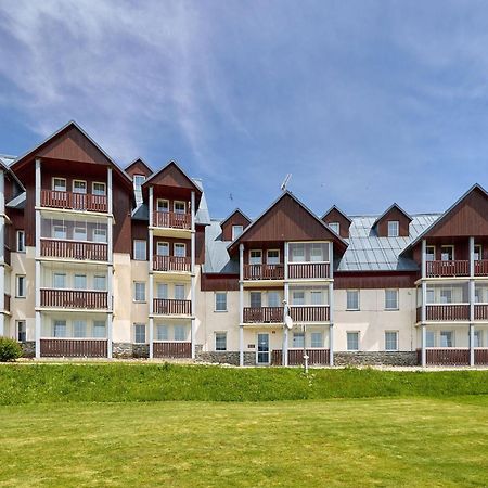 Apartment Horni Misecky - Hms130 By Interhome Βιτκόβιτσε Εξωτερικό φωτογραφία