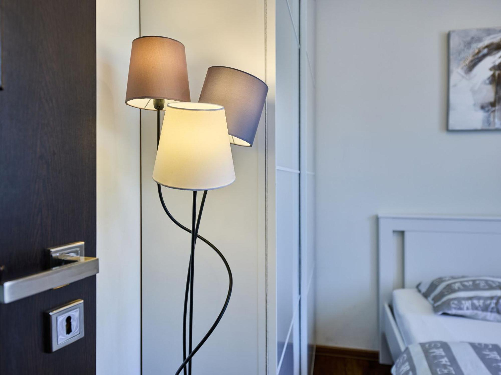 Apartment Horni Misecky - Hms130 By Interhome Βιτκόβιτσε Εξωτερικό φωτογραφία