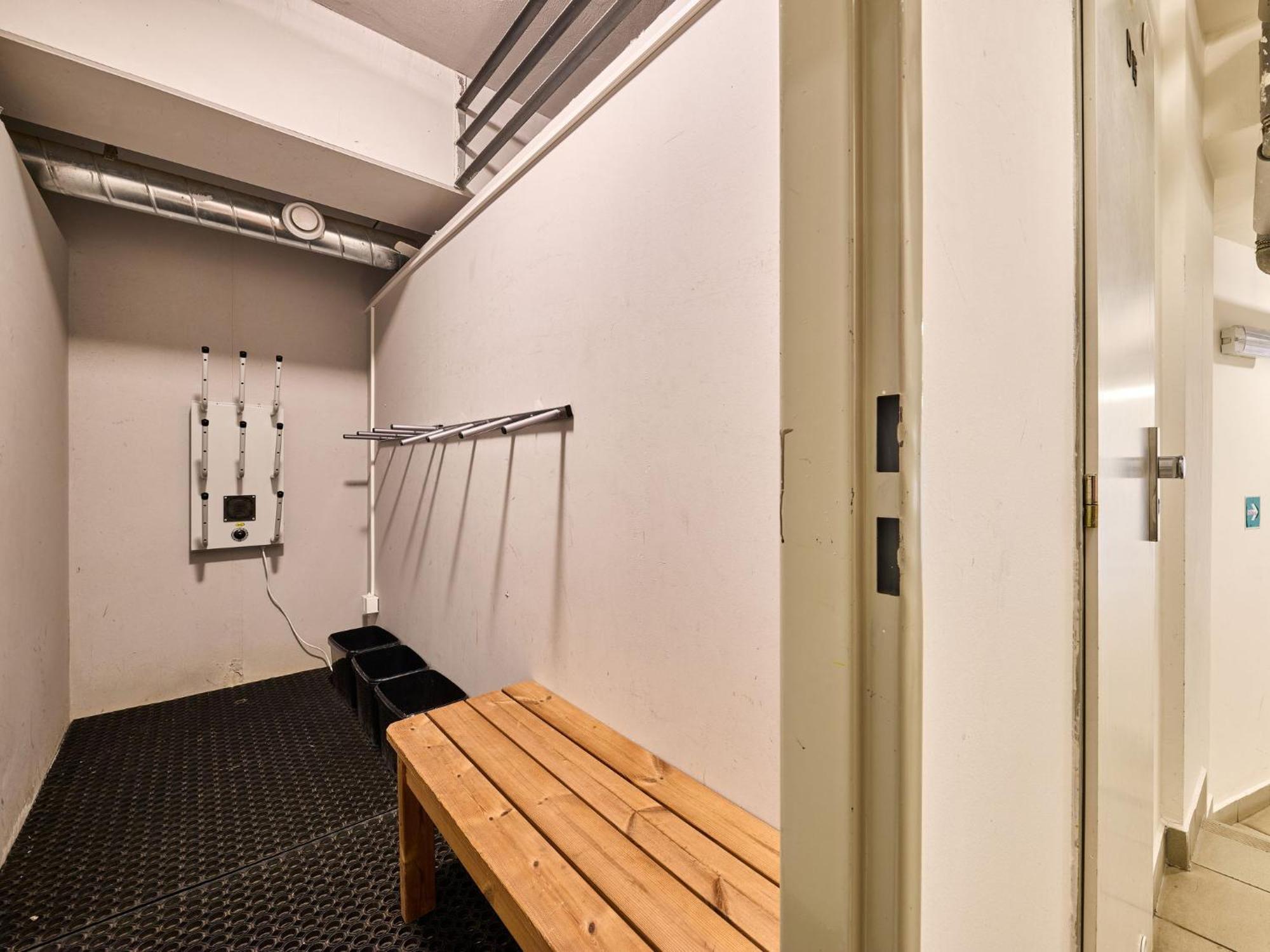 Apartment Horni Misecky - Hms130 By Interhome Βιτκόβιτσε Εξωτερικό φωτογραφία